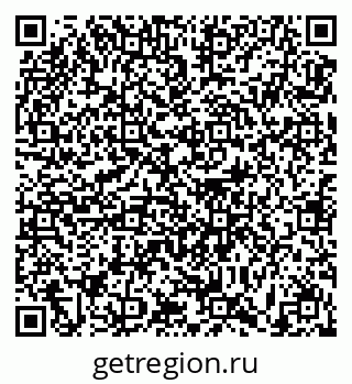 79631183171