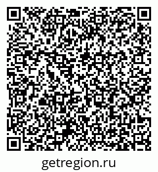 79631183172