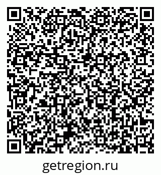 79631183173