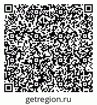 79631183174