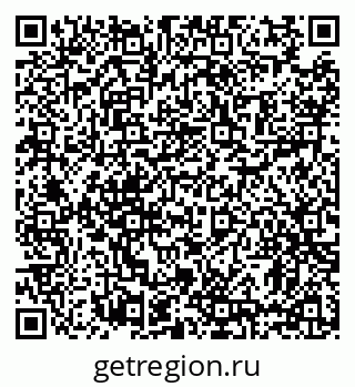 79631183176