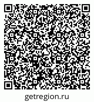 79631183177