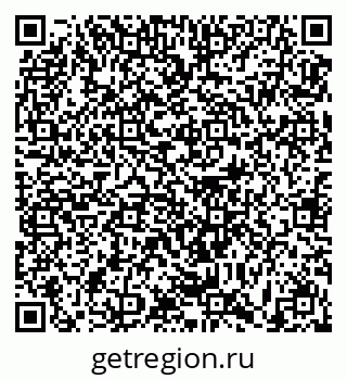 79631183178