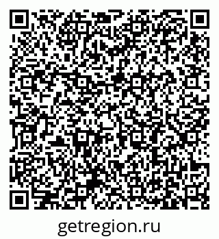 79631183179