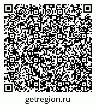 79631183180