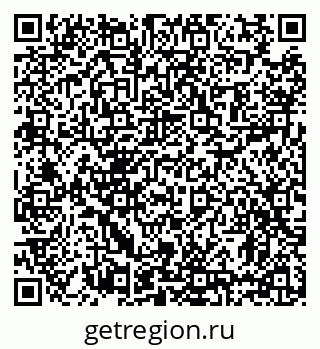 79631183181