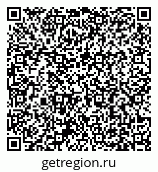 79631183182