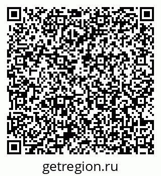 79631183184