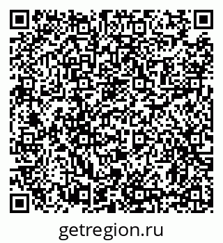 79631183185