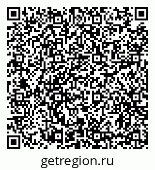 79631183186