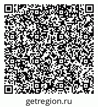 79631183187