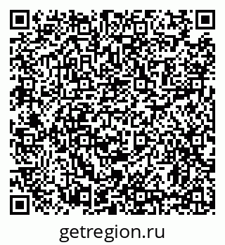 79631183189