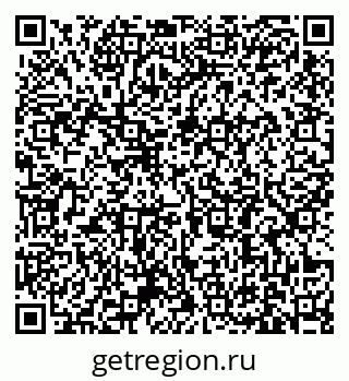 79631183190