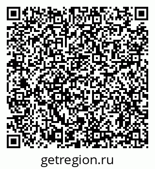 79631183191