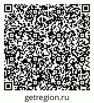 79631183192