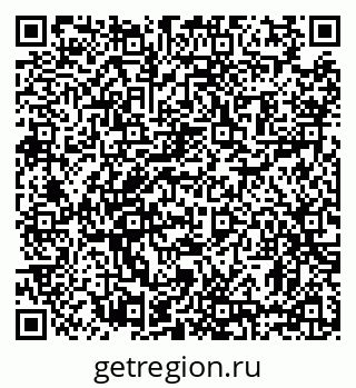79631183194