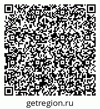 79631183195