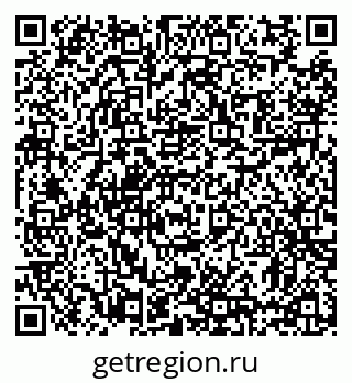 79631183196