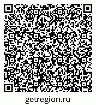 79631183197
