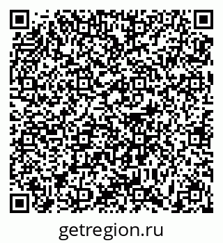 79631183198