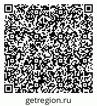 79631183199