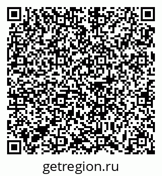 79631183201