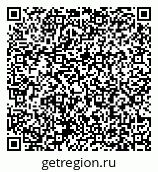 79631183202