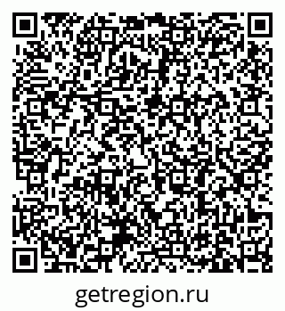 79631183203