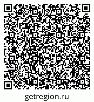 79631183204