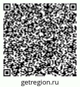 79631183205