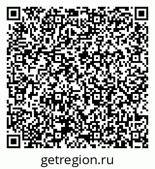 79631183206