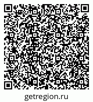 79631183207