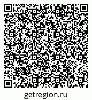 79631183208