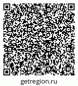 79631183209