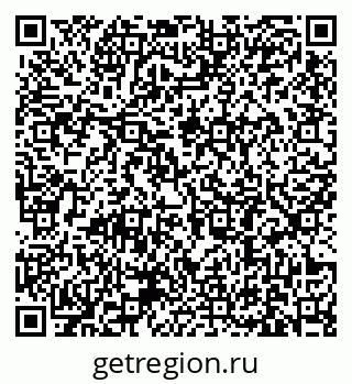 79631183210
