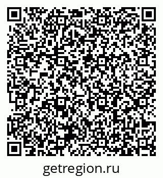 79631183211