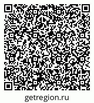 79631183212