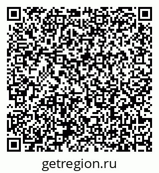 79631183213