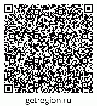 79631183214