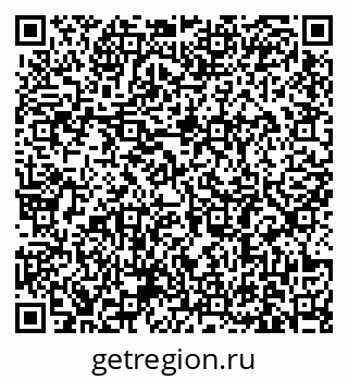 79631183215