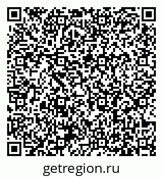 79631183216