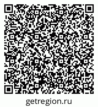 79631183217