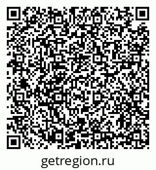 79631183218
