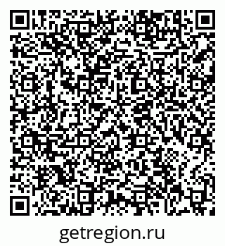 79631183219