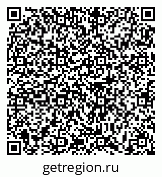 79631183220