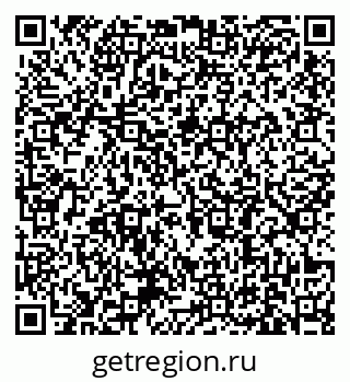 79631183221