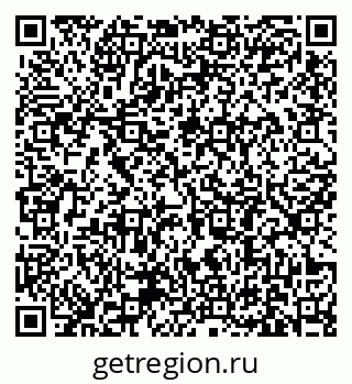 79631183222