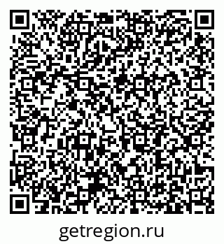 79631183223