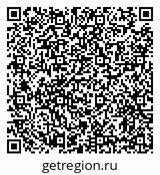79631183225