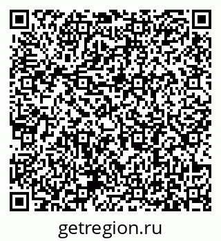 79631183226